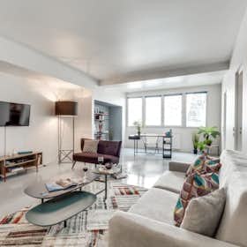 Apartment for rent for €1,000 per month in Paris, Rue du Temple