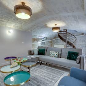 Apartment for rent for €1,000 per month in Paris, Cité de Trévise