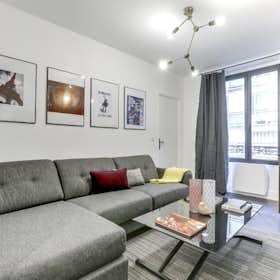 Apartment for rent for €1,000 per month in Paris, Rue Troyon