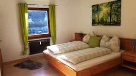 Apartamento en alquiler por 990 € al mes en Pettneu, Pettneu am Arlberg