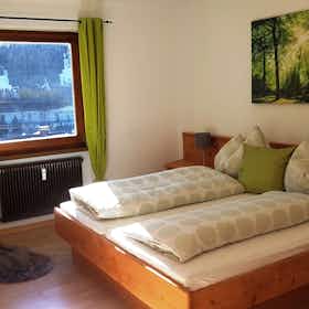 Квартира сдается в аренду за 990 € в месяц в Pettneu, Pettneu am Arlberg