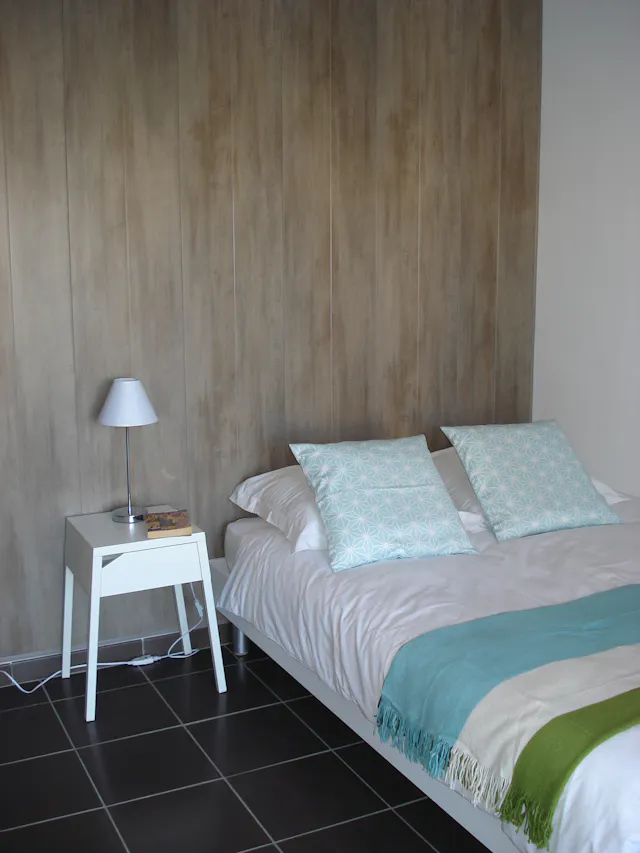 Apartment in Avenue des Frères Lumière, Lyon (1158973) room image 150