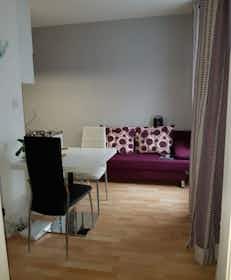 Квартира сдается в аренду за 780 € в месяц в Strasbourg, Rue du Faubourg de Pierre