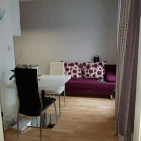 Appartement à louer pour 780 €/mois à Strasbourg, Rue du Faubourg de Pierre