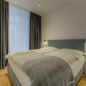 Квартира сдается в аренду за 1 490 € в месяц в Düsseldorf, Eisenstraße