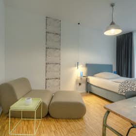 Appartamento for rent for 1.790 € per month in Düsseldorf, Eisenstraße