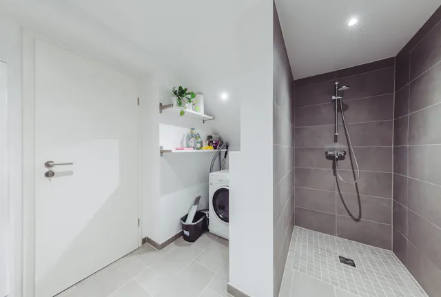 Apartment in Forststraße, Berlin (1159012) room image 90