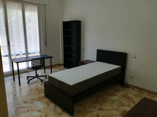 Private room in Via Caduti di Cefalonia, Florence (1159031) room image 1