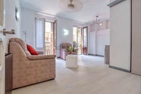 Dom do wynajęcia za 6500 € miesięcznie w mieście Donostia / San Sebastián, San Bartolome kalea