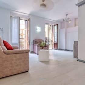 Дом сдается в аренду за 6 500 € в месяц в Donostia / San Sebastián, San Bartolome kalea