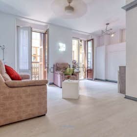 Haus zu mieten für 6.500 € pro Monat in Donostia / San Sebastián, San Bartolome kalea
