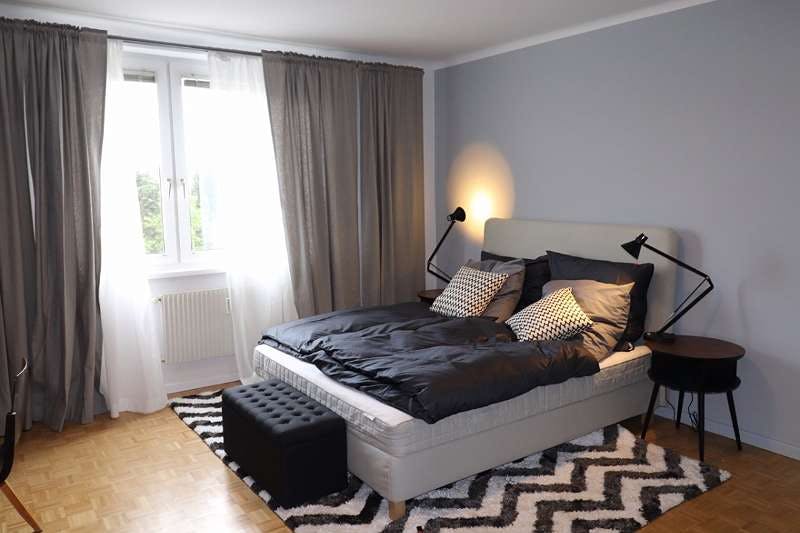 Michaelerstraße, Vienna preview