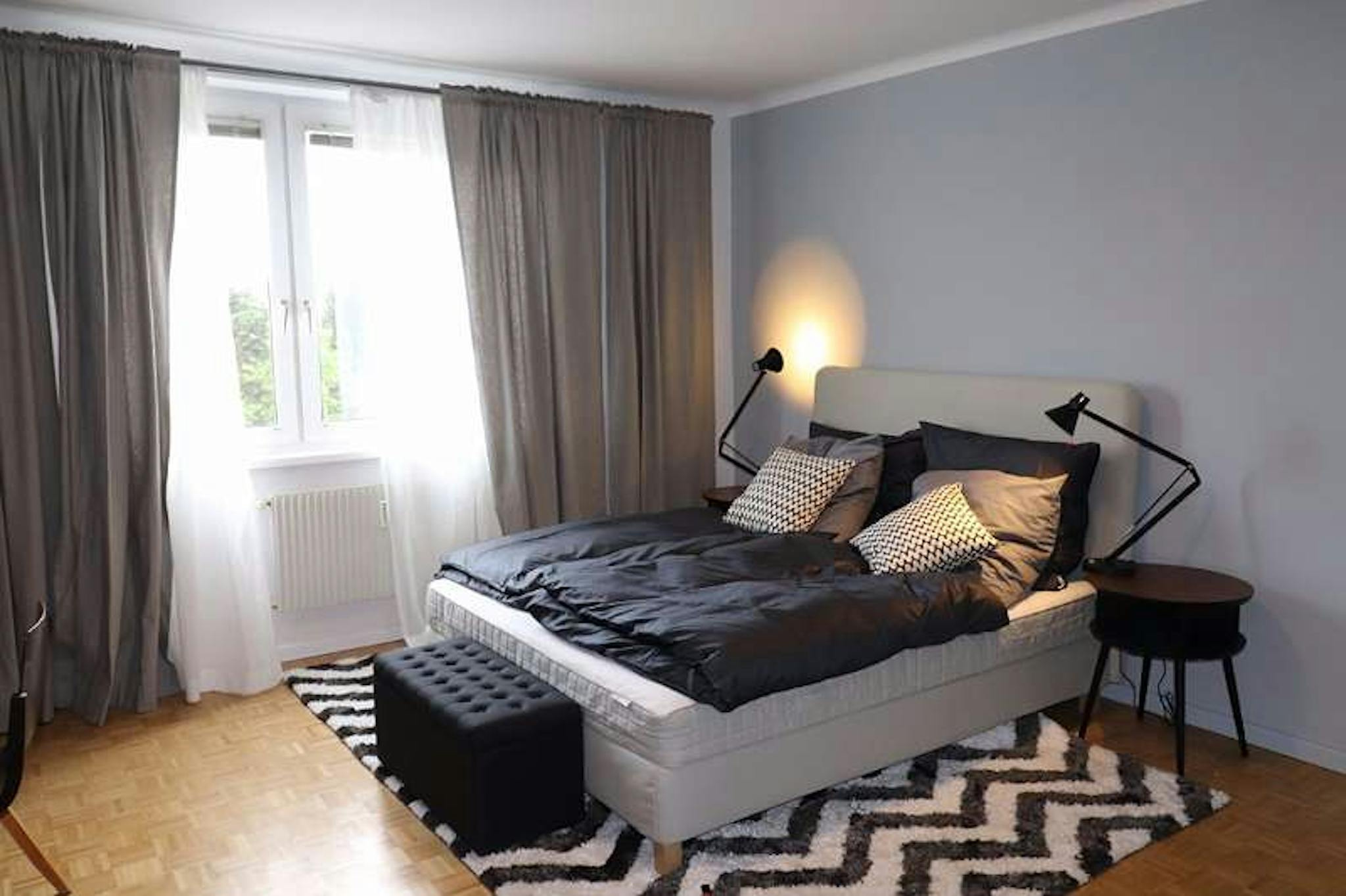 Michaelerstraße, Vienna preview