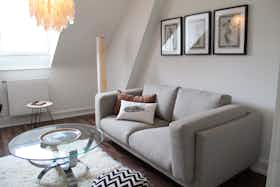 Appartement te huur voor CHF 2.590 per maand in Basel, Solothurnerstrasse