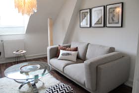 Квартира сдается в аренду за 2 590 CHF в месяц в Basel, Solothurnerstrasse