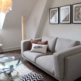 Apartment for rent for CHF 2,590 per month in Basel, Solothurnerstrasse