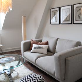 Lägenhet att hyra för 2 590 CHF i månaden i Basel, Solothurnerstrasse