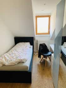 Private room for rent for €625 per month in Munich, Gräfstraße