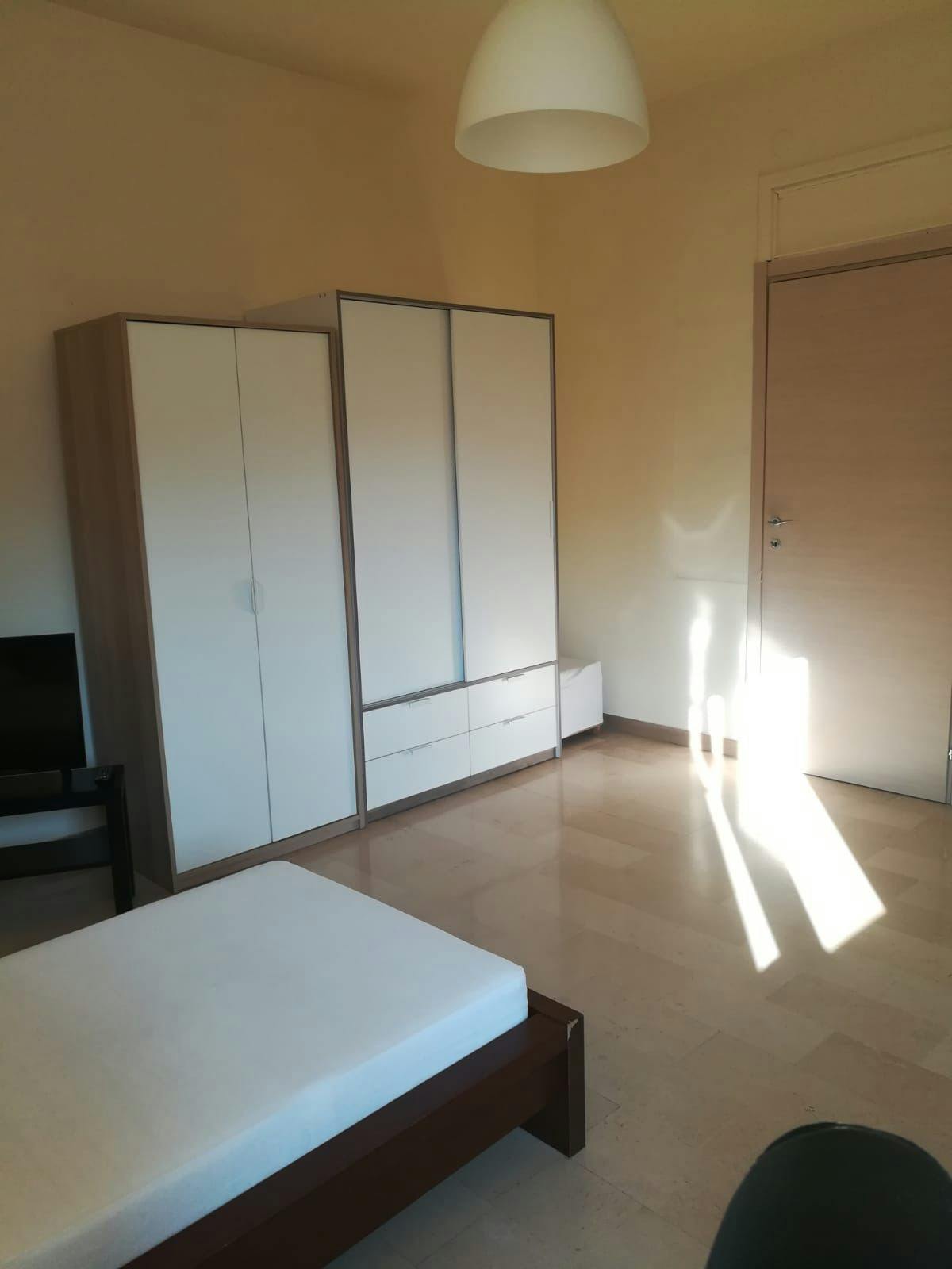 Viale Francesco Talenti, Florence preview