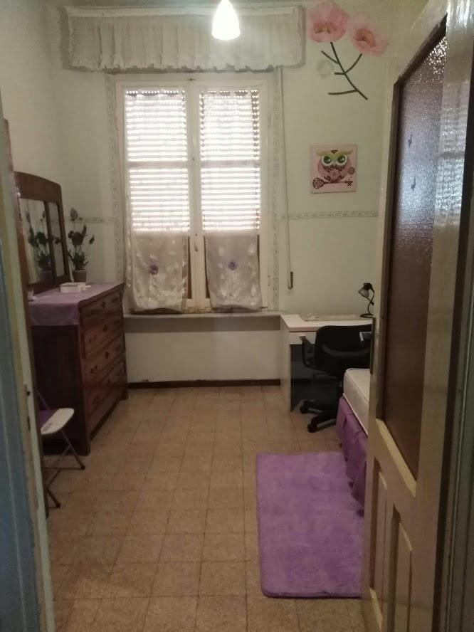 Private room for rent for €250 per month in Parma, Via Trieste