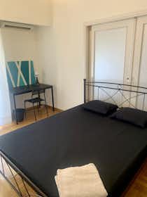 Private room for rent for €380 per month in Athens, Marni