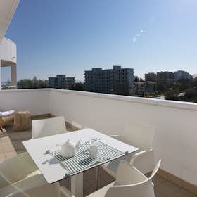 Appartamento for rent for 1.860 € per month in Senigallia, Via SS16 Sud