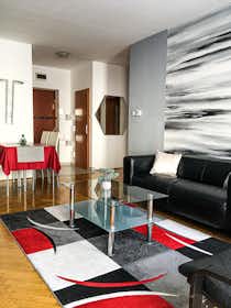 Apartment for rent for HUF 265,103 per month in Budapest, Hársfa utca
