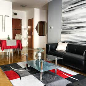 Apartment for rent for HUF 267,631 per month in Budapest, Hársfa utca