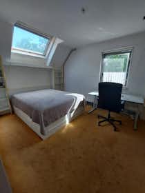 Cameră privată de închiriat pentru 825 EUR pe lună în Capelle aan den IJssel, Haagwinde