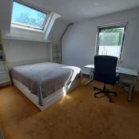 Отдельная комната сдается в аренду за 825 € в месяц в Capelle aan den IJssel, Haagwinde