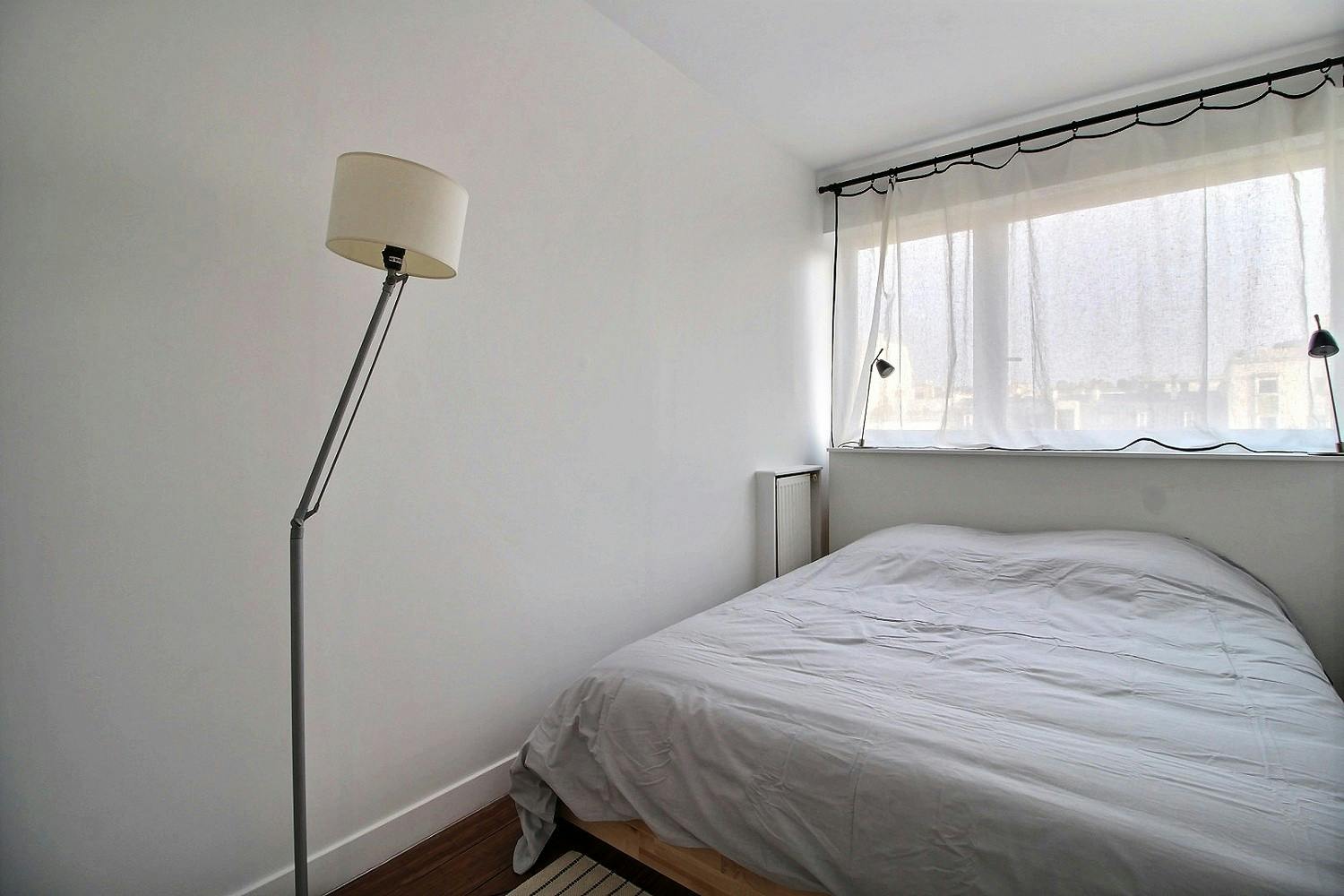 Apartment Paris, 50m² — photo 9