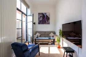 Apartment for rent for €2,450 per month in Ixelles, Chaussée de Vleurgat