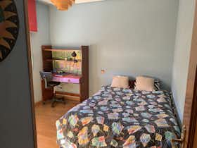 Отдельная комната сдается в аренду за 450 € в месяц в Rivas-Vaciamadrid, Calle Astérix