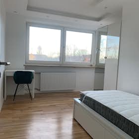 Chambre privée for rent for 715 € per month in Munich, Balanstraße