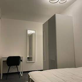 Chambre privée à louer pour 795 €/mois à Munich, Balanstraße