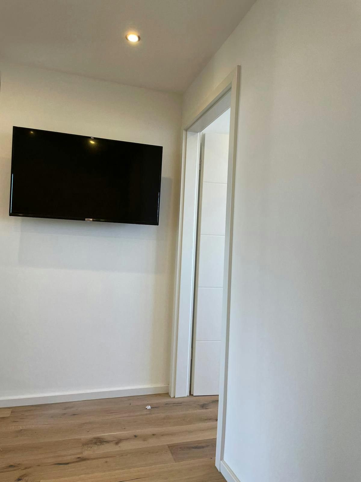 Private room for rent on Bert-Brecht-Allee, Munich - Widok 6