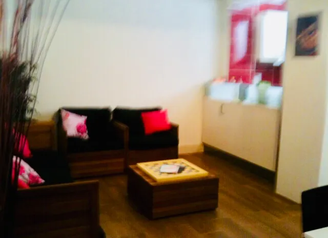 Private room in Rua de Ferreira Cardoso, Porto (1160591) room image 60