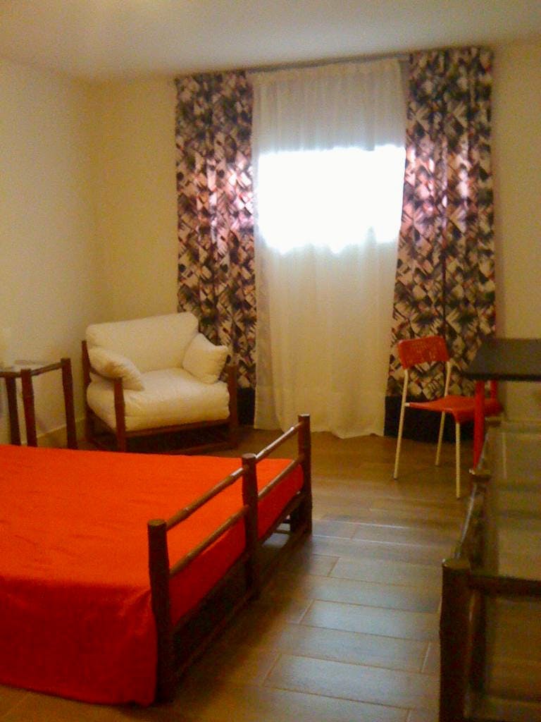 Apartment Porto, 150m² — photo 2
