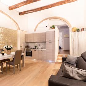 Apartment for rent for €5,550 per month in Rome, Via Calatafimi