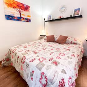 Apartment for rent for €2,850 per month in Rome, Via del Lago Terrione