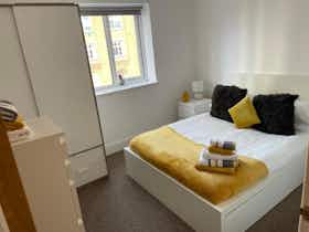 Wohnung zu mieten für 2.445 € pro Monat in Hull, George Street