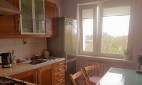Appartement à louer pour 6 804 PLN/mois à Sopot, ulica Mazowiecka