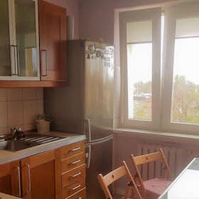 Wohnung zu mieten für 1.600 € pro Monat in Sopot, ulica Mazowiecka