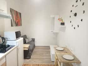 Apartment for rent for HUF 193,769 per month in Budapest, Szövetség utca