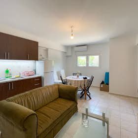 Appartamento for rent for 470 € per month in Ilioúpoli, Vlachava