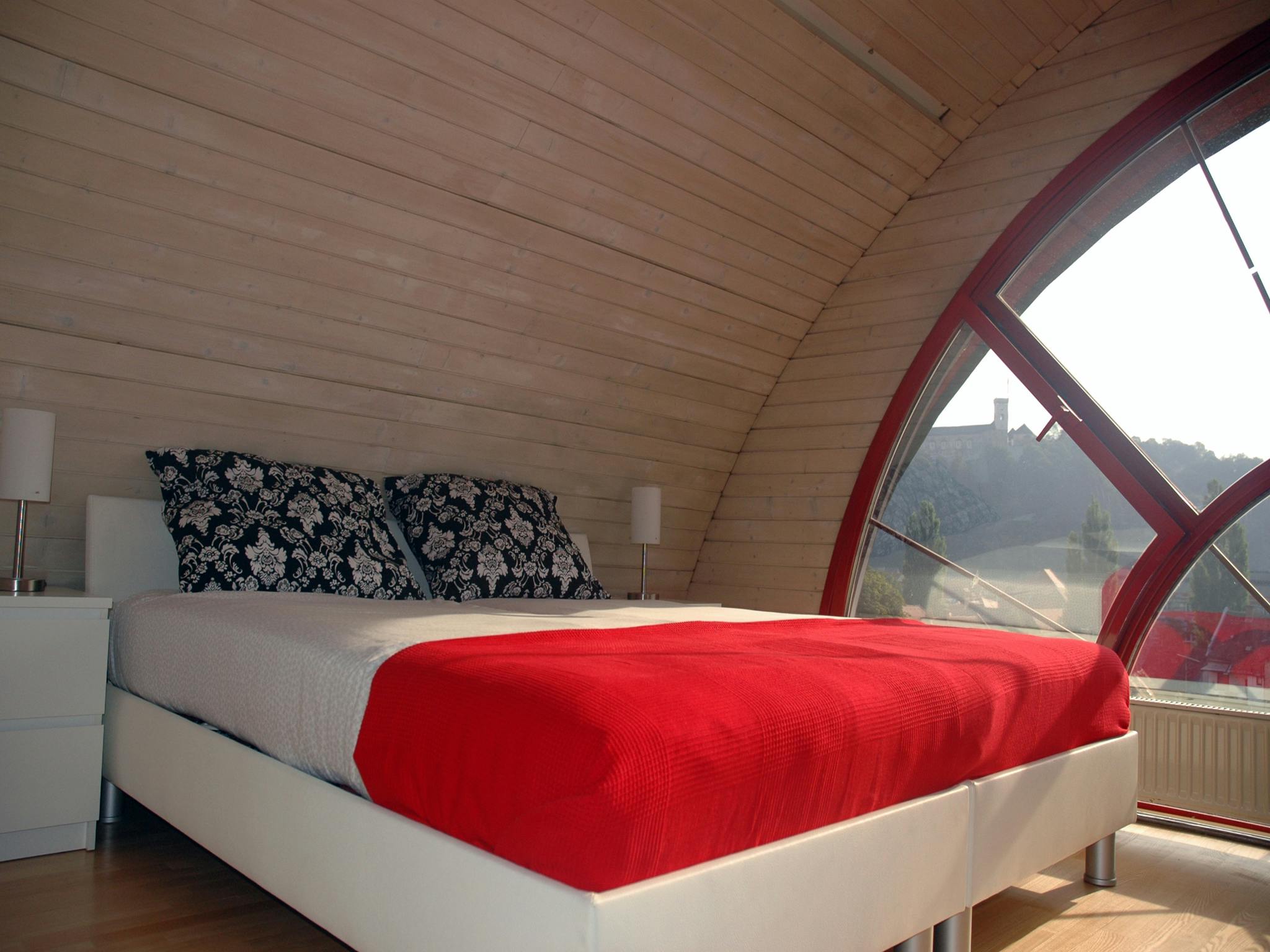 Slovenska cesta, Ljubljana preview