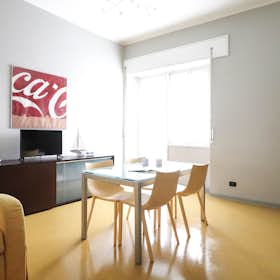 Appartamento for rent for 1.188 € per month in Santa Margherita Ligure, Via Dogali