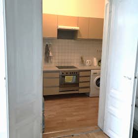 Apartment for rent for €560 per month in Vienna, Wichtelgasse