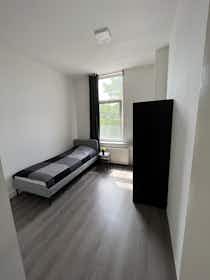 Приватна кімната за оренду для 895 EUR на місяць у Rotterdam, Frans Bekkerstraat