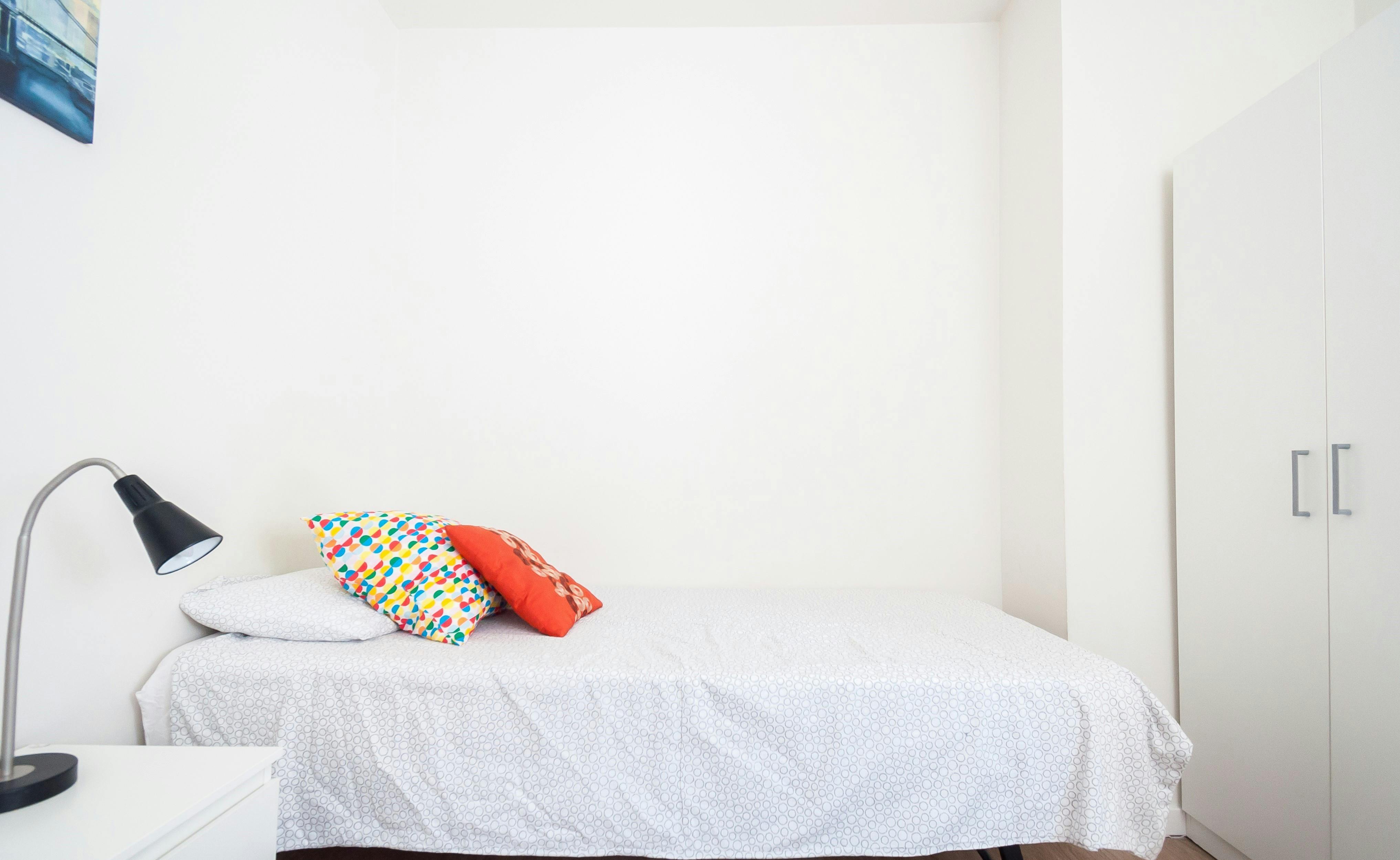 Calle de Santa Feliciana, Madrid preview